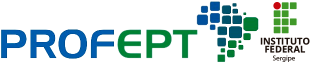 PROFEPTIFS