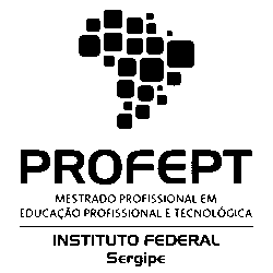 profeptLOGO profeptLOGO