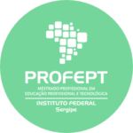 profeptvistablue